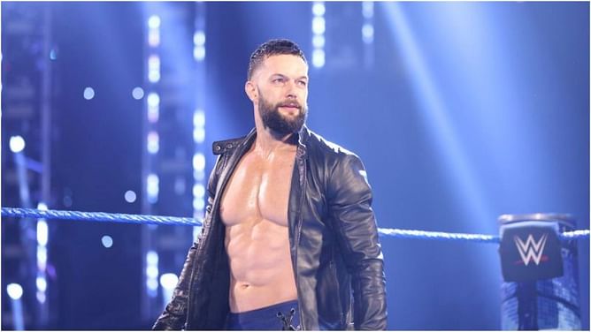 5 things that must happen on WWE RAW, NXT and SmackDown this week