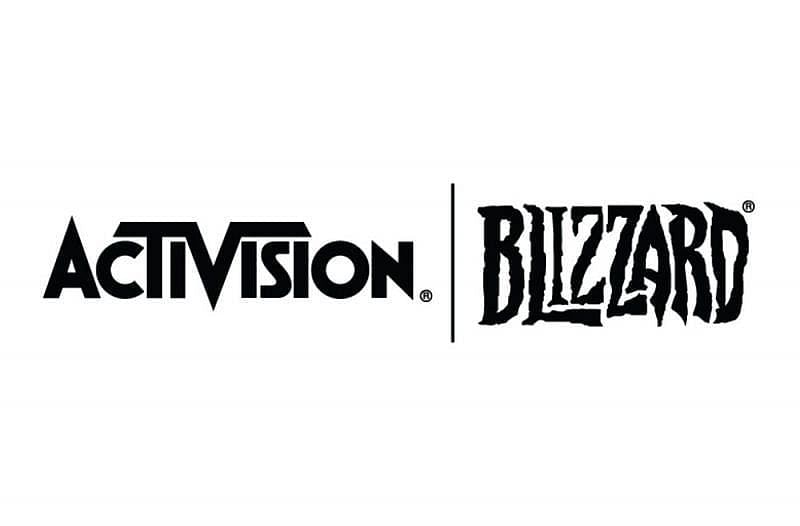 The entire Activision Blizzard workplace harassment ordeal has blown up magnificently, with Twitter pouring in with its opinions (Image via Activision Blizzard)