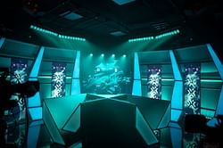 FunPlus Phoenix is knocked out of the Valorant Champions Tour Europe Stage 3 Challengers 1, Acends reached the Grand Final