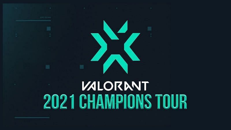 Valorant Champions Tour North America Stage 3 Challengers 1 Day 1 results