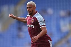 Brentford vs West Ham United prediction, preview, team news and more | Club Friendlies 2021