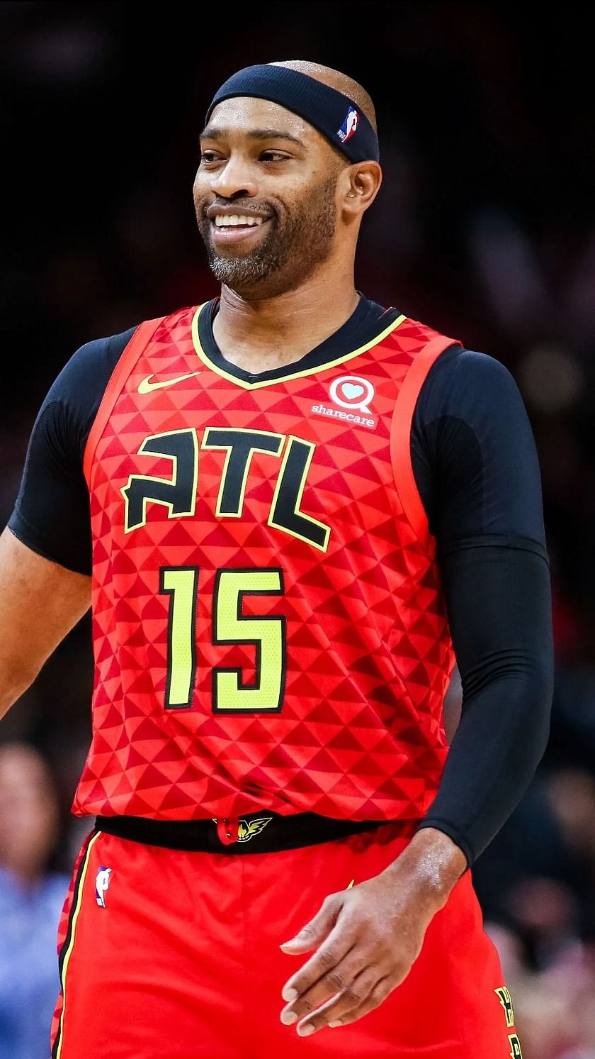 Atlanta Hawks: 15 Best Dunkers of All-Time - Page 15