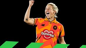The Hundred Women's Competition 2021: Match 2, Birmingham Phoenix vs London Spirit - Preview, predicted XIs, match prediction, live streaming, weather forecast, and pitch report
