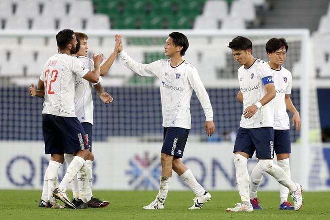 Shanghai Shenhua vs Wuhan FC prediction, preview, team news and more | Chinese Super League 2021