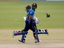 IND vs SL 2021: Sri Lanka playing XI's report card for the 2nd ODI