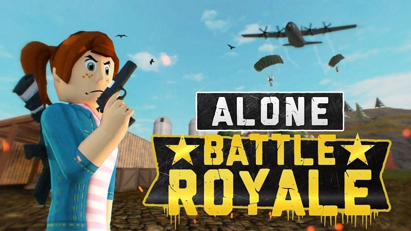 Roblox is already rivalling Call of Duty and Fortnite on