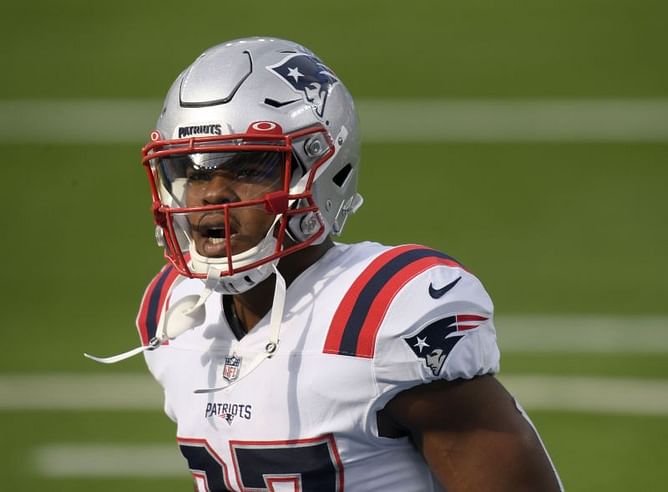 5 Best-Value NFL Contracts for New England Patriots in 2021