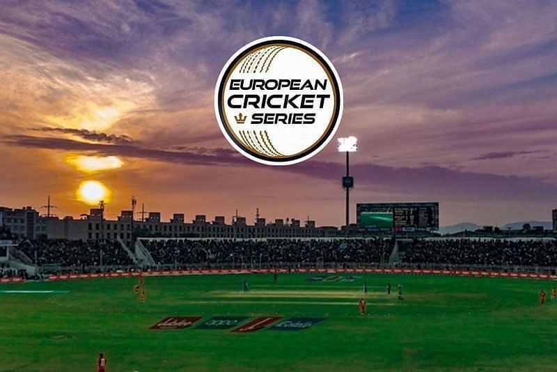 STO vs FOR Dream11 Prediction - ECS T10 Sweden