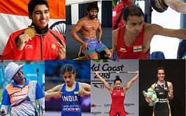 India at Tokyo Olympics 2020: Which Indians should you watch out for