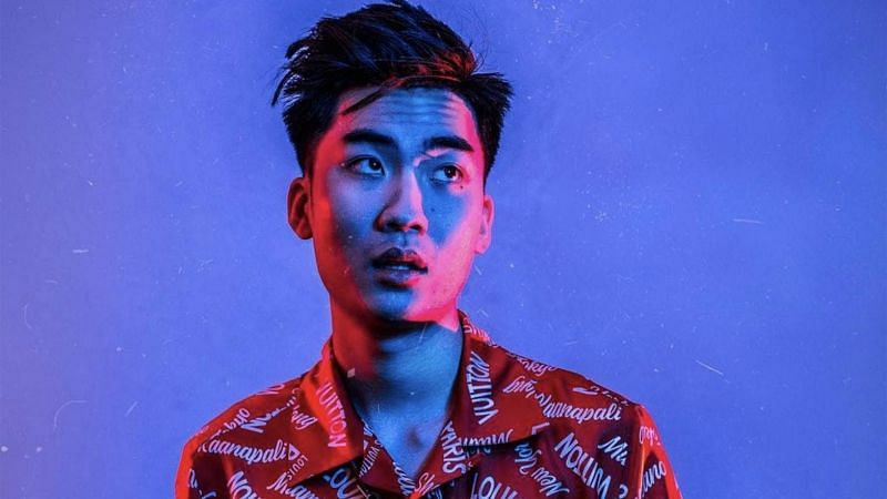 RiceGum Net Worth 2021: Earnings, Age, Girlfriend &amp; FAQs