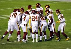3 reasons why Washington Football Team's offense could be tough to defend in 2021