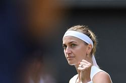 Olympics 2021: Petra Kvitova vs Jasmine Paolini preview, head-to-head & prediction