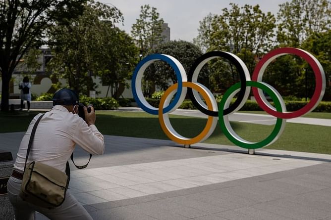 How many medals has India won in Olympics history? Enlisting all the medal winners ahead of Tokyo 2021