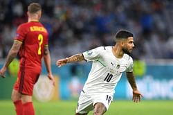 Italy vs Spain - 5 players to watch out for | Euro 2020 semi-final