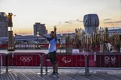 Can the Tokyo Olympics 2020 be called off due to the surge in COVID 19 cases?