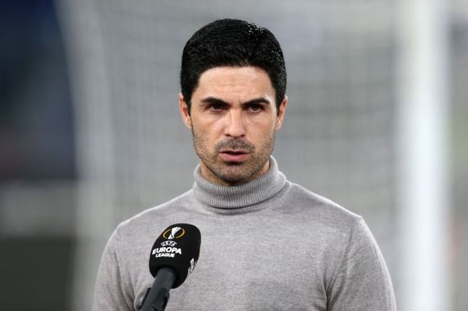 Arsenal Transfer News Roundup: Gunners preparing to offload three more players, club identify Bundesliga defender as Ben White alternative, and more - 6th July 2021