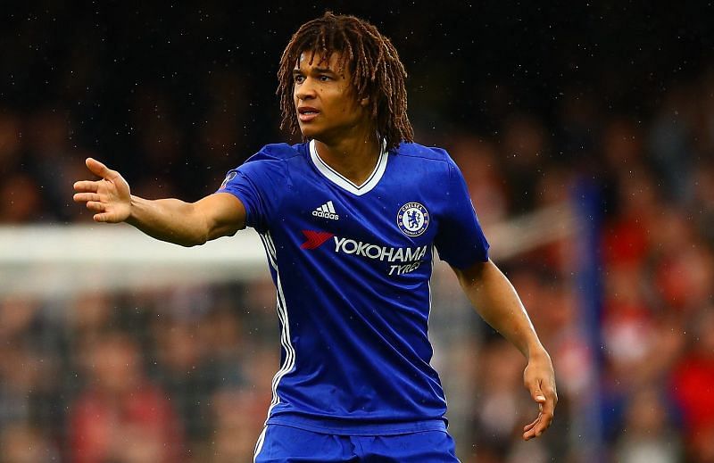 Nathan Ake is another Chelsea academy graduate to leave the club in search of first-team football.