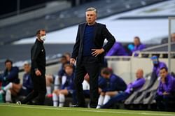 Real Madrid Transfer News Roundup: PSG planning massive offer to keep Los Blancos target at club, Ancelotti impressed by veteran stars, and more - 16th July 2021
