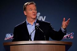 Is the NFL forcing players to get vaccinated? Former players, fans raise doubts over new COVID-19 rules