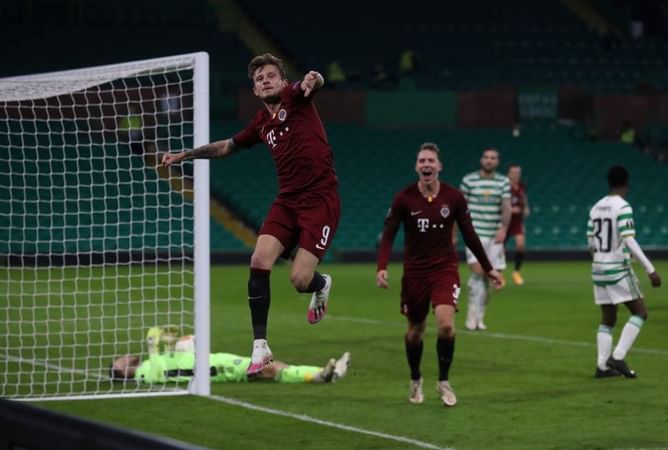 Rapid Wien vs Sparta Prague prediction, preview, team news and more | UEFA Champions League Qualifiers 2021-22