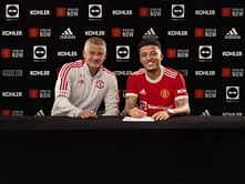 5 reasons why Manchester United could win the Premier League next season (2021-22)
