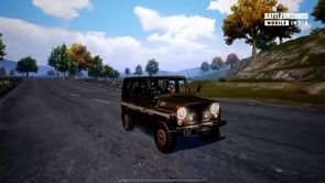 BGMI 1.5 APK download link, New RP season release date, and more July update details