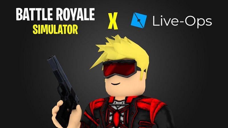 Roblox is already rivalling Call of Duty and Fortnite on