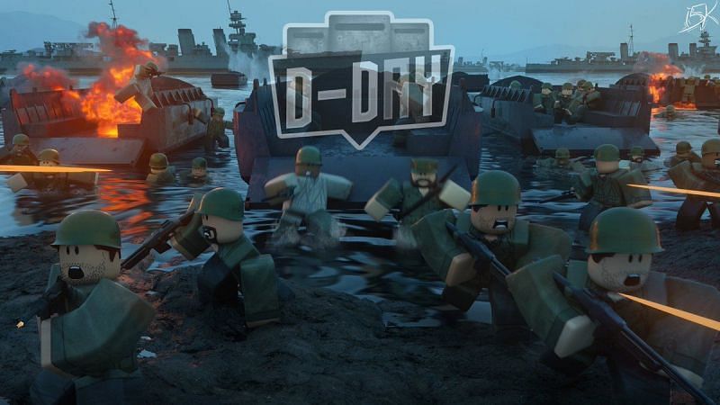 Gk2ai8dxdla1lm - d day roblox ranks