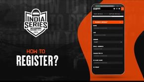 Battlegrounds Mobile India Series (BGIS) 2021 registration dates extended