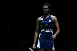 10 Indian athletes who can win medals at the Tokyo Olympics