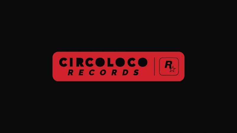 Circoloco Records ( Source : Rockstar.com )