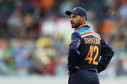 India vs SL: Swot Analysis of the Men in Blue