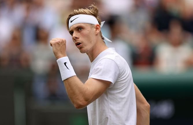 Gstaad 2021: Denis Shapovalov vs Vit Kopriva preview, head-to-head & prediction | Swiss Open