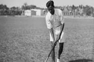 Major Dhyan Chand - The phenomenon who rose from Amsterdam Olympics