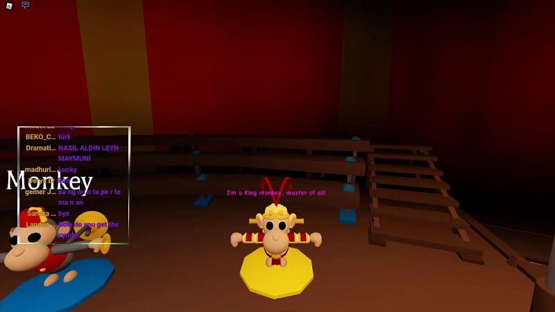 What S The Rarest Pet In Roblox Adopt Me - golden feathers roblox