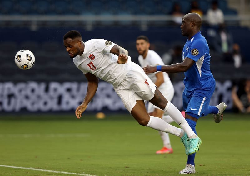 Haiti vs Canada prediction, preview, team news and more ...