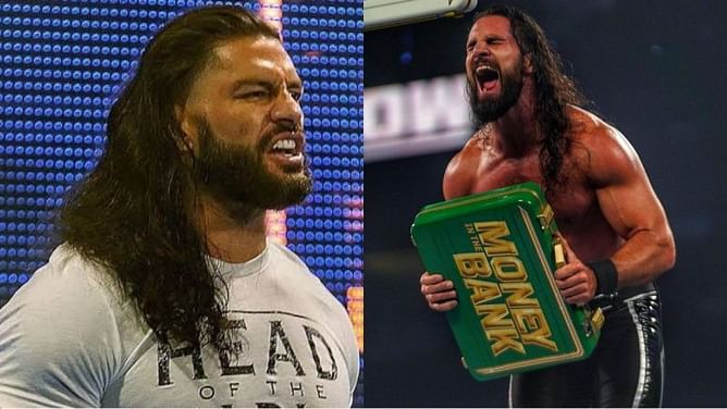 WWE Money in the Bank 2021 से ठीक पहले इस शो से जुड़ी 6 बड़ी भविष्यवाणियां
