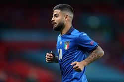 What channel is Belgium vs Italy? Live streaming details, TV channel, Kick-off time and team news | UEFA Euro 2020