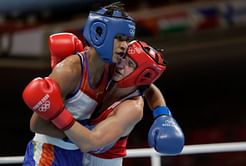 Lovlina Borgohain and Simranjit Kaur at Olympics 2021 today (30 July): Boxing preview, category, schedule, when and where to watch (IST)