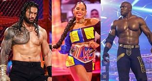 SummerSlam 2021 tickets: Price and how to buy them?