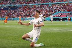 Euro 2020: 5 hidden gems from the tournament
