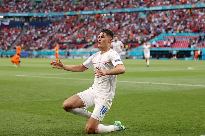 Euro 2020: 5 hidden gems from the tournament