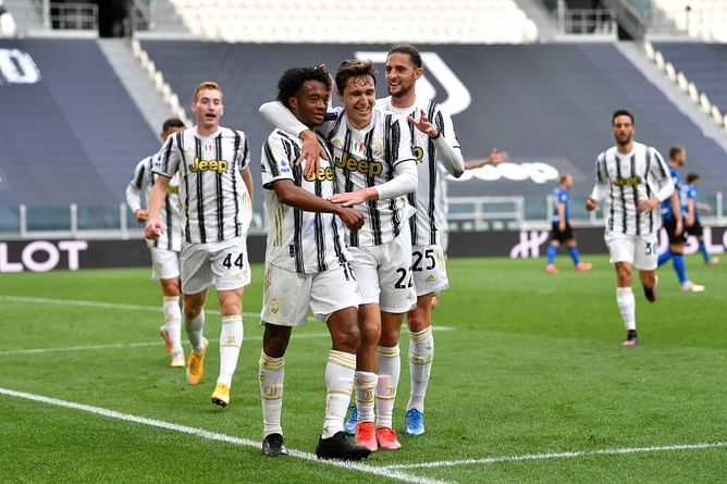 Juventus vs Cesena prediction, preview, team news and more | Club friendlies 2021