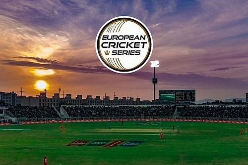 UCB vs BUB Dream11 Fantasy Suggestions - ECS T10 Hungary