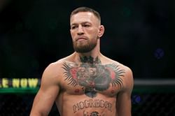 Will Conor McGregor ever fight again?