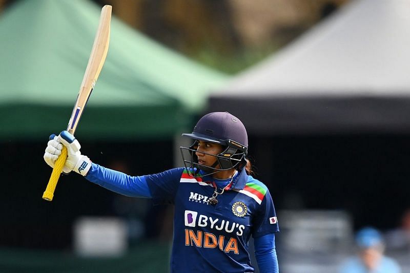 &lt;a href=&#039;https://www.sportskeeda.com/player/mithali-raj&#039; target=&#039;_blank&#039; rel=&#039;noopener noreferrer&#039;&gt;Mithali&lt;/a&gt; Raj (PC: ICC)