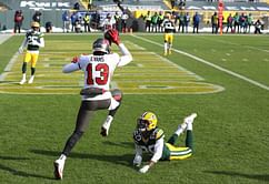 5 strengths and weaknesses for the Tampa Bay Buccaneers heading into the 2021-22 season