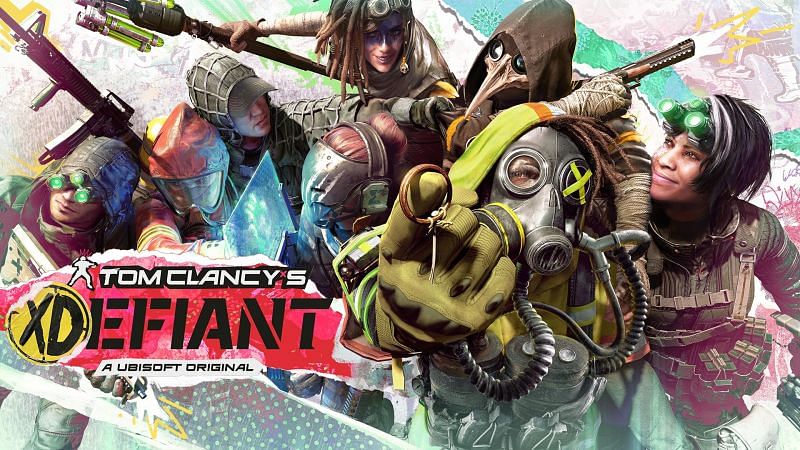 xdefiant ubisoft release date