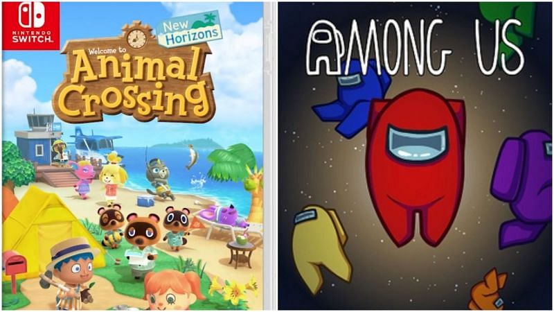 What does the future hold for Animal Crossing: New Horizons? (Image via Sportskeeda)