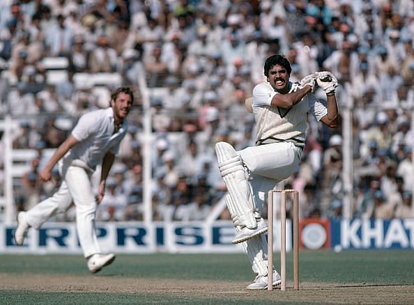 6 all-rounders from the past who would have been a big hit in T20 cricket
